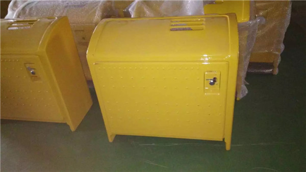 PC200-8电瓶箱 PC200-8电瓶箱