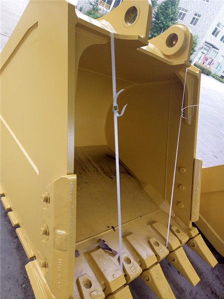 PC400-7挖斗 PC400-7挖斗