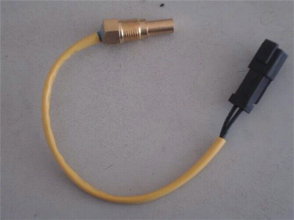 水温传感器 水温传感器