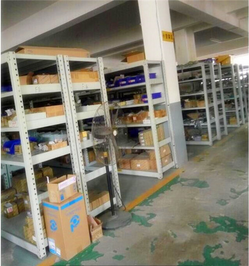 推土机配件厂家 推土机配件厂家
