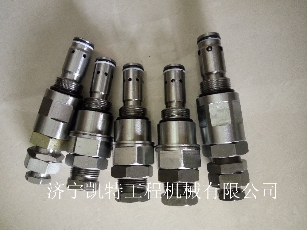 推土机配件厂家