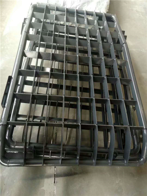 PC360-7驾驶室护网 PC360-7驾驶室护网