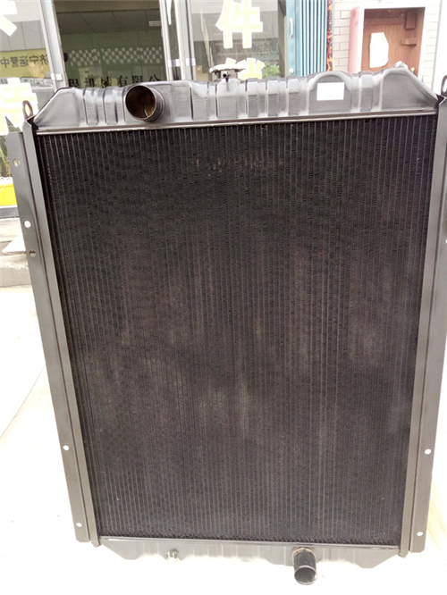 PC360-7水箱 PC360-7水箱