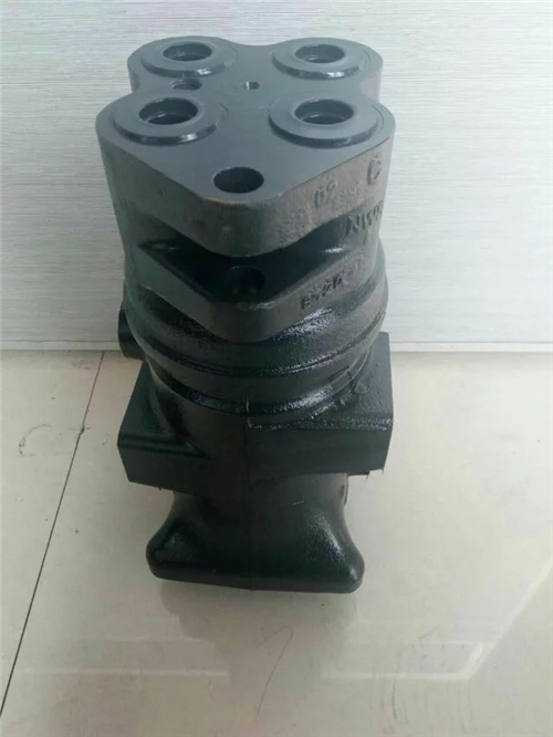 PC200-8中心接头总成 PC200-8中心接头总成